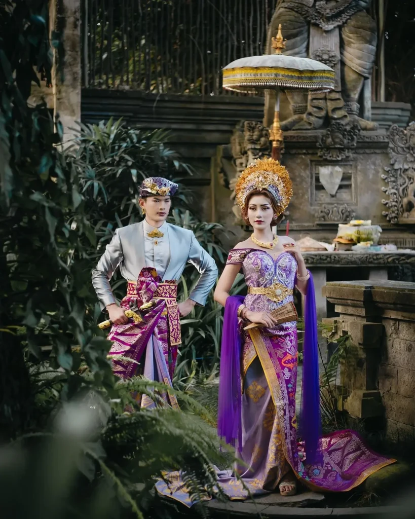 7ca39d5fe159799aa4c407638f86f0a2