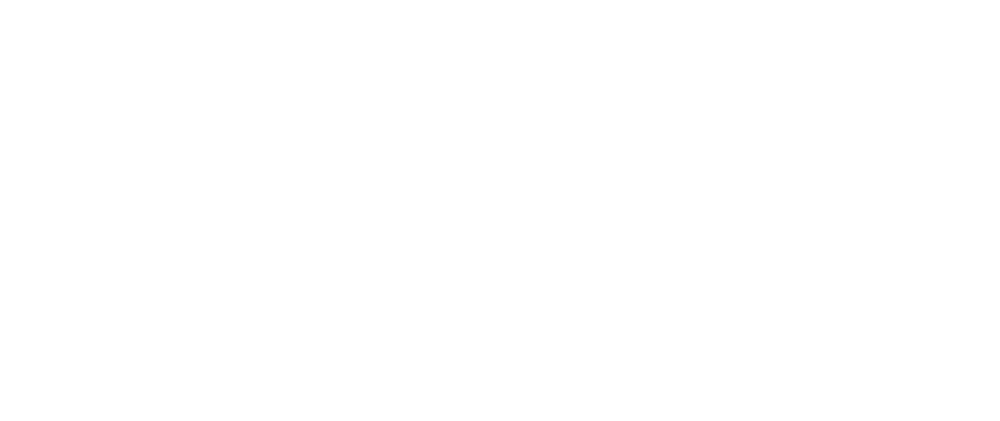 ART-WHITE-05-FRAME02-1