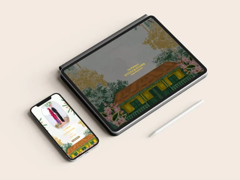 betawi-768x576