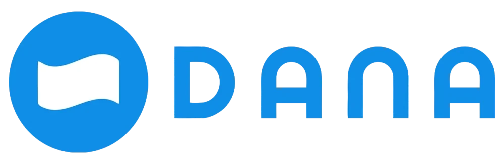 dana