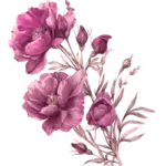 Garden-02-Couple-1-250x300-1-150x150