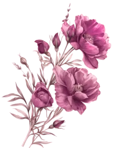 Garden-02-Couple-2-250x300-1