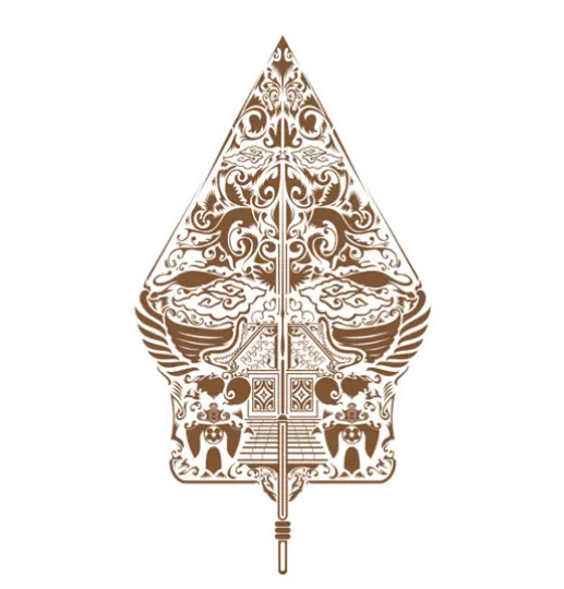 gunung-jawa-e1727321040305