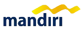 iconmandiri-1