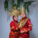 IMG-20250517-WA0079-150x150