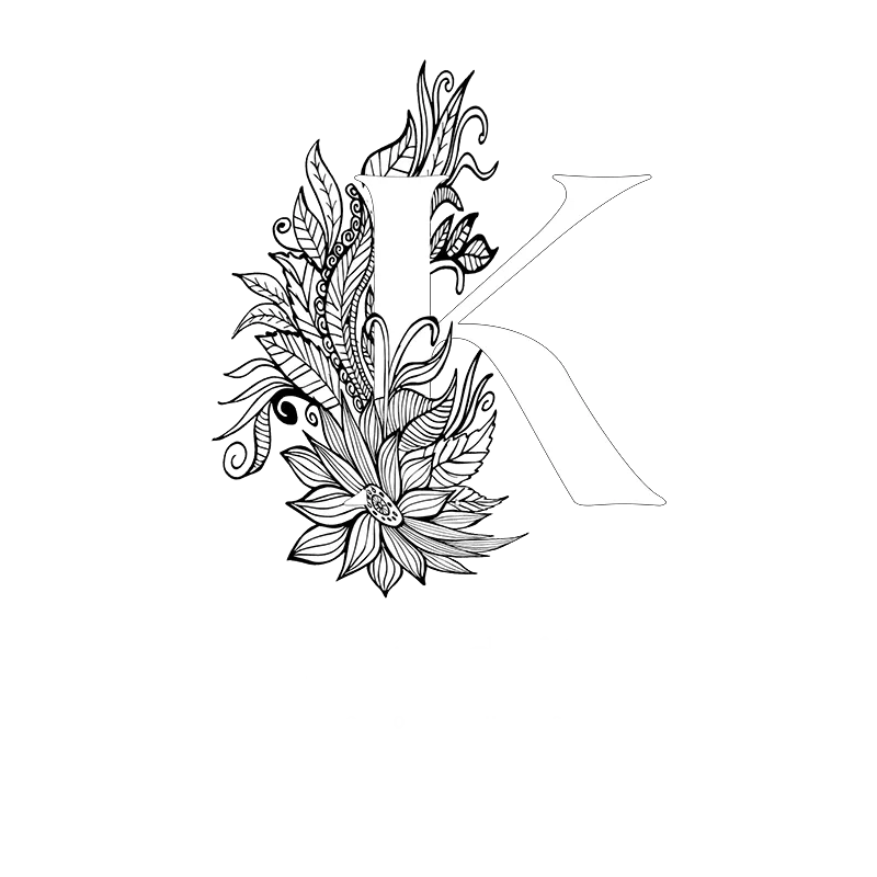 Logo-prewedkita-new-copy
