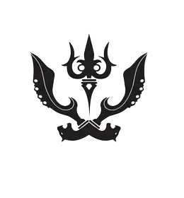 trishula-kujang-vector-illustration-260nw-1508648459 copy