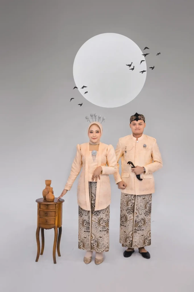 WhatsApp Image 2025-08-03 at 17.39.21