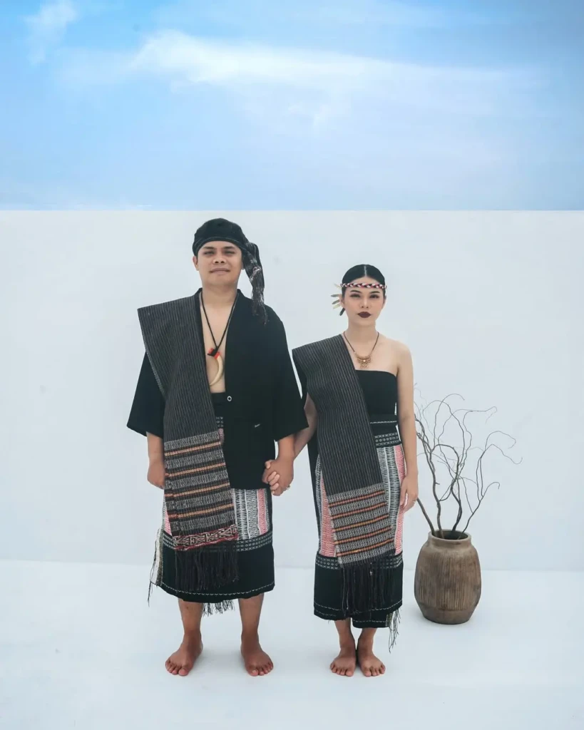 WhatsApp Image 2025-08-10 at 14.29.36