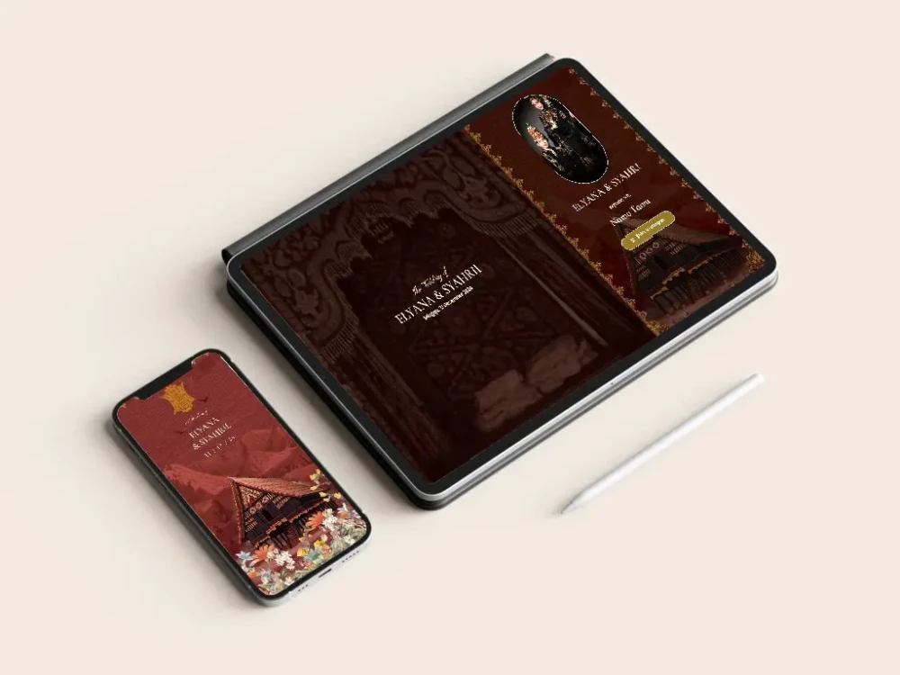 katalog aceh