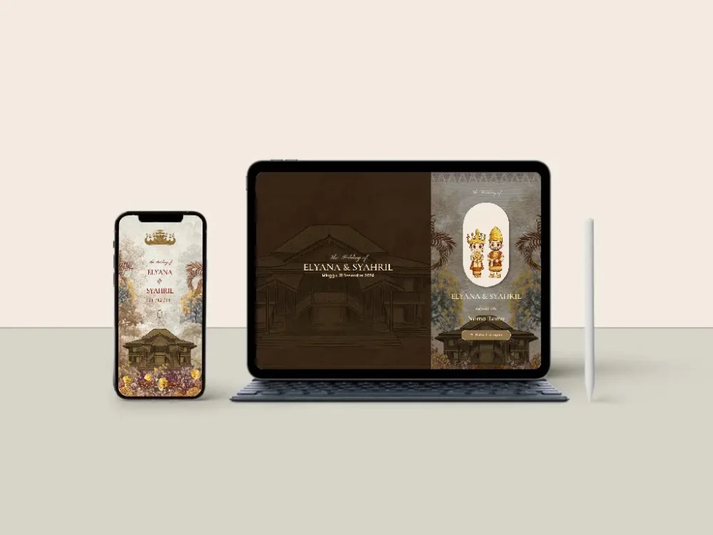 katalog lampung