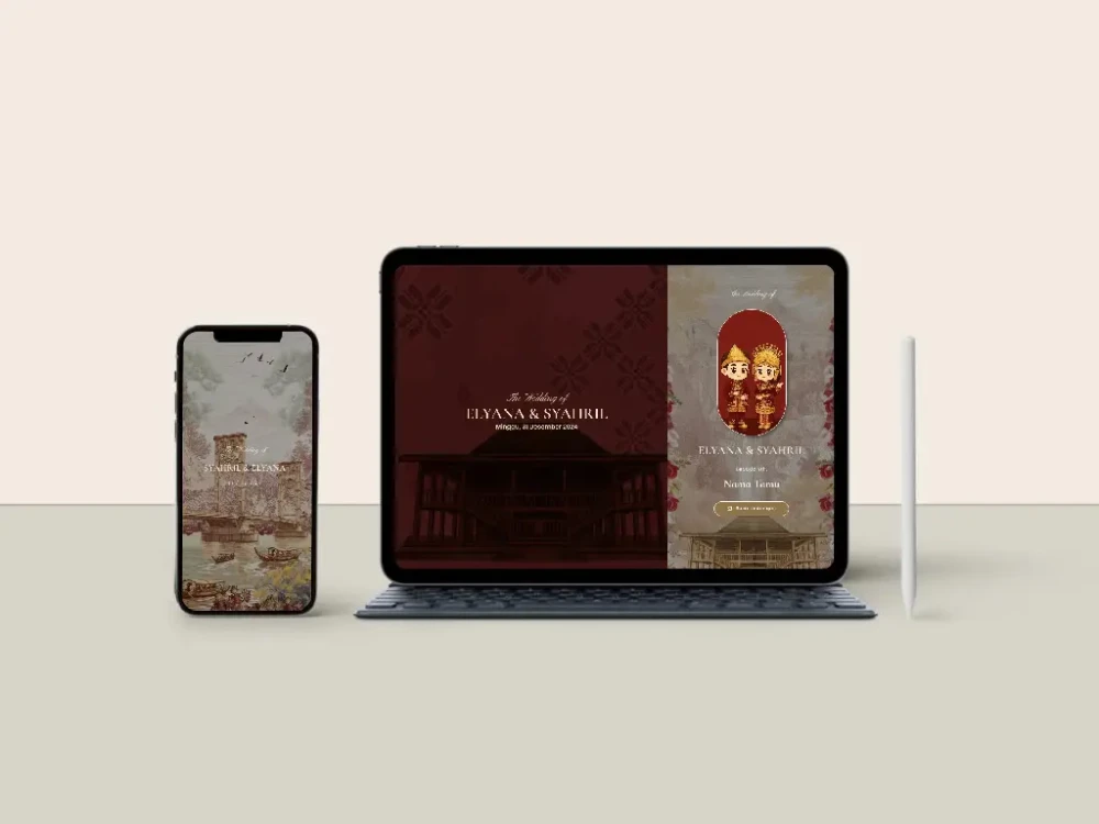 katalog palembang