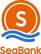 seabank